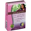 COOPER CONSUMER HEALTH IT Srl Valdispert Menopausa Day&Night 30+30 Compresse