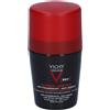 L'OREAL ITALIA SpA Vichy Homme Deodorante Clinical Control 96H Roll 50 ml