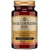 Solgar Maxi Coenzima Q10 30 Perle