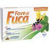 EURITALIA PHARMA (div.COSWELL) Fave di Fuca 40 Compresse Senna