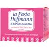 ZETA FARMACEUTICI SpA Euphidra Amidomio Hofmann 300 g