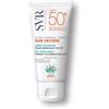 Laboratoire SVR Sun Secure Ecr Mi Pnm Crema Viso 50 ml