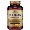 Solgar Q10 Redox 50 Perle Softgel