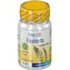 Longlife Equiseto 60 Capsule Vegetali