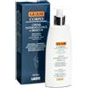 LACOTE Srl Guam Crema Interno Cosce e Braccia 200 ml
