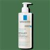 L'OREAL ITALIA SpA Effaclar H ISO Biome Crema Lavante 400 ml