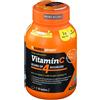 Named Vitamin C 4 Natural Blend 90 Compresse