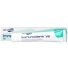 Depofarma Immunoderm Vir Gel Cutaneo 20 ml