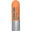Isdin Protector Labial SPF 30 4,8 g