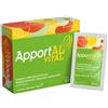 Pharmanutra Apportal Vital 14 Bustine