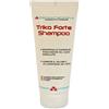 Braderm Triko Forte Shampoo 200 ml Braderm