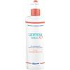 GIULIANI SpA Lichtena Dermad Detergente 400 ml