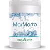 Erba Vita Sali Mar Morto 1 kg
