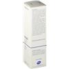 IDEKA Srl Eugel Detergente Viso Corpo 200 ml