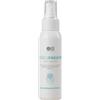 EOS Srl Eos Deo Fresh Deodorante Spray Pompetta 100 ml