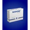 Corobios Nodone 30 Bustine