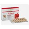 Bios Line Biosline Soliven 30 Capsule