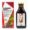 Salus Haus Floradix Ferro e Vitamine 250 ml