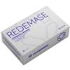 Ophtagon Redemase 30 Compresse