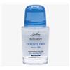 Bionike Defence Deo Active Roll-On 50 ml