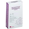 Uriach Redestop Forte 20 Compresse