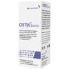 Pl Pharma Cistix Biotic 7 Bustine