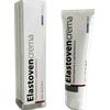 Anseris Farma Elastoven Crema Elasticizzante Capillare 100 ml