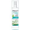 ZUCCARI Srl Aloevera2 Anti-Odorante alla Pietra Liquida