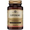 Solgar Lipomag 30 Capsule