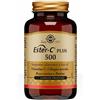 Solgar Ester C Plus 500 100 Capsule