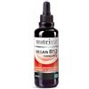 GIURIATI GROUP Srl Nutriva Vegan B12 Liquido 1000mcg