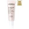 Filorga Oxygen CC Cream