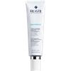 Rilastil Multirepair Nutri Riparatore Nuova Formula 40 ml