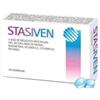 Infarma Stasiven 30 Compresse