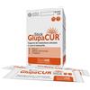 Innovet Glupacur 30 Stick Orali