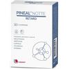 Uriach Pineal Notte Retard 30 Compresse