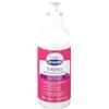 ZETA FARMACEUTICI SpA Euphidra Amidomio Intimo Detergente Lenitivo pH 7 250 ml