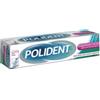 HALEON ITALY Srl Adesivo Protesi Dentali Polident Lunga Tenuta 70 g