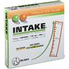 Inlinea Intake 10 Flaconcini 10 ml