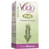 PROMOPHARMA SpA Vado Lax Plus 100 Compresse