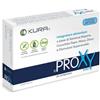 Kura Proxy 30 Compresse Rivestite