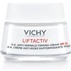 L'OREAL ITALIA SpA Liftactiv Supreme Crema SPF30 50 ml