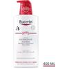 BEIERSDORF SpA Eucerin PH5 Detergente Fluido 400 ml