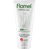 Esserre Pharma Flomel Crema Gel 200 ml
