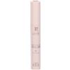 Bionike Defence Color Mascara 3D 11 ml