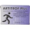 Interfarmac Artitrof Plus 30 Compresse