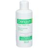 Sella Derigyn Tea Tree Oil 300 ml