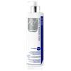 Rev Pharmabio Rev Idrax Psoa 500 ml Idratanti Nutrienti Viso