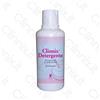 ABBATE A&V PHARMA Srl Clinnix Detergente Dermatologico 500 ml