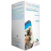 NUTRIGEA Srl Depuressiac Senza Glutine 200 ml